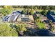 17 Macnamara Place, Appin NSW 2560