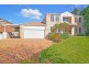 36 Rose Drive, Mount Annan NSW 2567