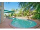 36 Rose Drive, Mount Annan NSW 2567