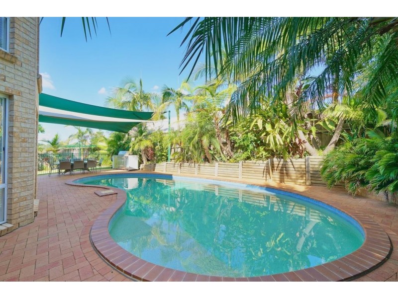 36 Rose Drive, Mount Annan NSW 2567