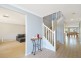 36 Rose Drive, Mount Annan NSW 2567