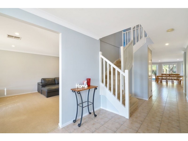 36 Rose Drive, Mount Annan NSW 2567