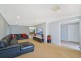 36 Rose Drive, Mount Annan NSW 2567