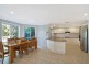 36 Rose Drive, Mount Annan NSW 2567