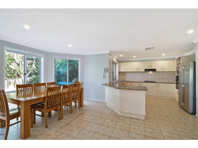 36 Rose Drive, Mount Annan NSW 2567