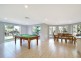 36 Rose Drive, Mount Annan NSW 2567