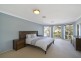36 Rose Drive, Mount Annan NSW 2567