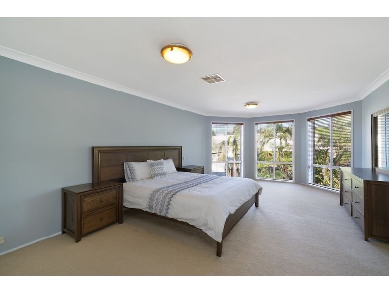36 Rose Drive, Mount Annan NSW 2567
