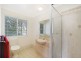 36 Rose Drive, Mount Annan NSW 2567