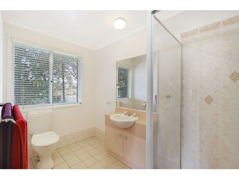 36 Rose Drive, Mount Annan NSW 2567