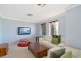 36 Rose Drive, Mount Annan NSW 2567