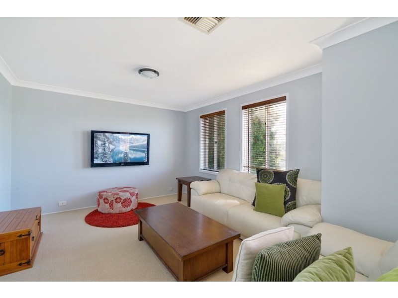 36 Rose Drive, Mount Annan NSW 2567