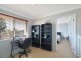 36 Rose Drive, Mount Annan NSW 2567