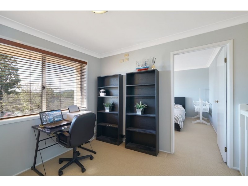 36 Rose Drive, Mount Annan NSW 2567