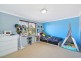 36 Rose Drive, Mount Annan NSW 2567