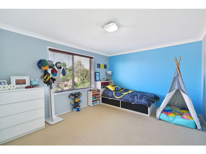 36 Rose Drive, Mount Annan NSW 2567