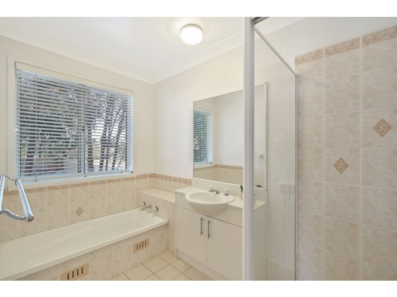 36 Rose Drive, Mount Annan NSW 2567