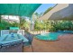 36 Rose Drive, Mount Annan NSW 2567