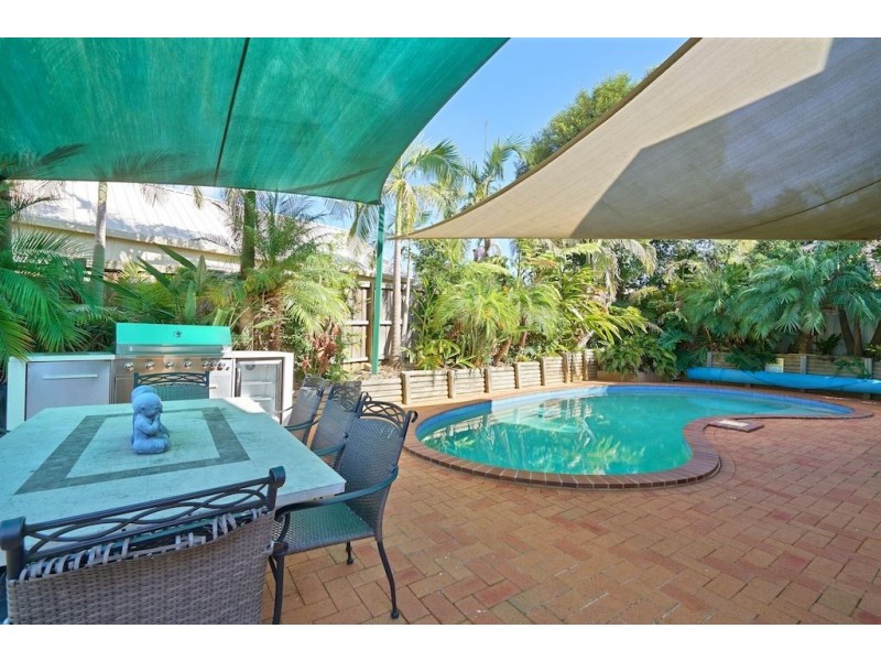 36 Rose Drive, Mount Annan NSW 2567
