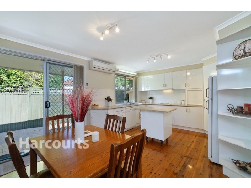 3 Namoi Place, Ruse NSW 2560