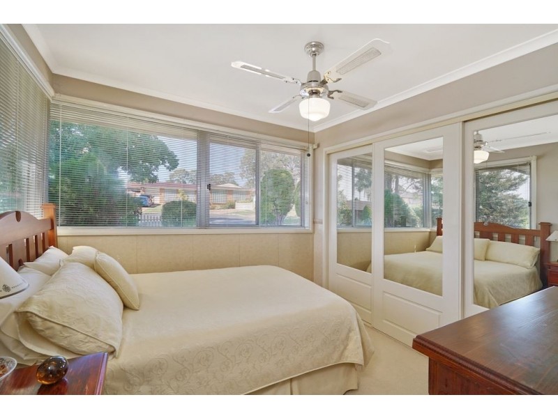 3 Namoi Place, Ruse NSW 2560