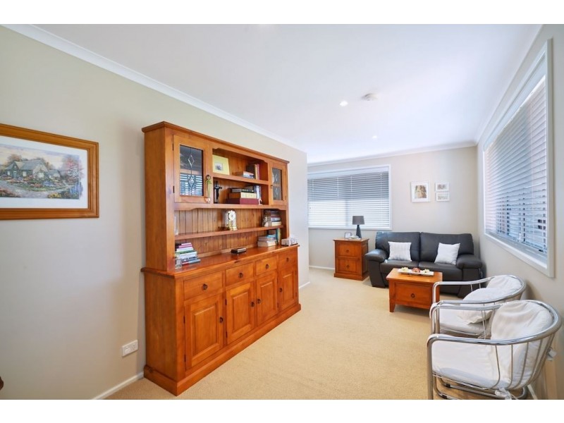 3 Namoi Place, Ruse NSW 2560