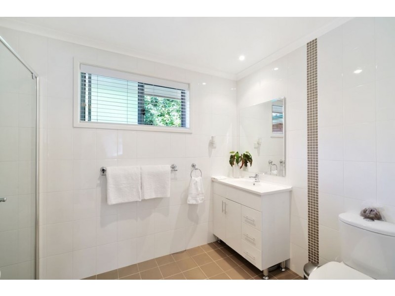 3 Namoi Place, Ruse NSW 2560