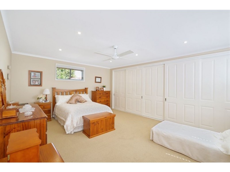 3 Namoi Place, Ruse NSW 2560