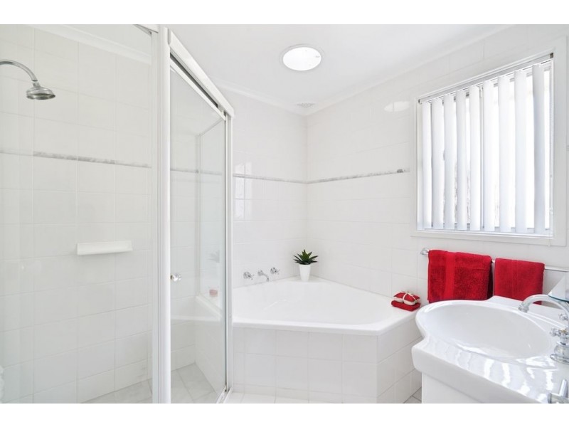 3 Namoi Place, Ruse NSW 2560