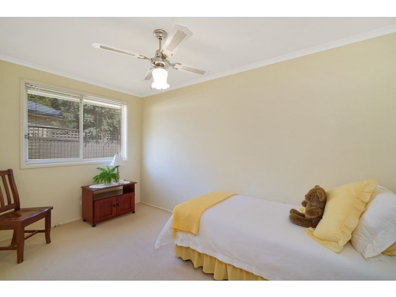 3 Namoi Place, Ruse NSW 2560