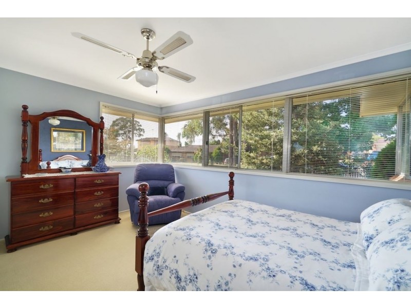 3 Namoi Place, Ruse NSW 2560