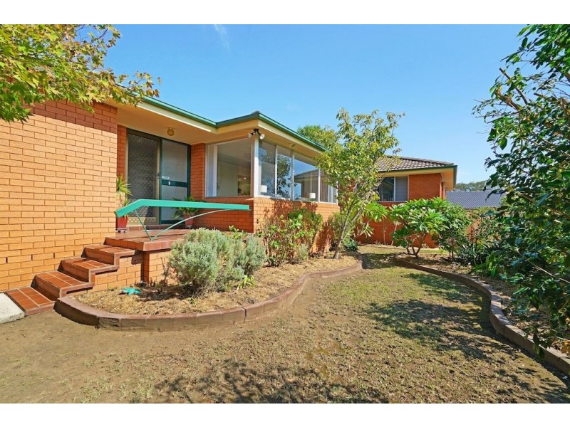 3 Namoi Place, Ruse NSW 2560