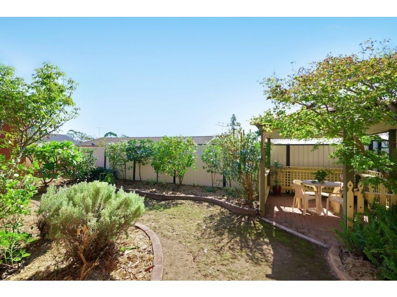 3 Namoi Place, Ruse NSW 2560