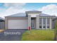 121 Navigator Street, Leppington NSW 2179