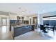 121 Navigator Street, Leppington NSW 2179