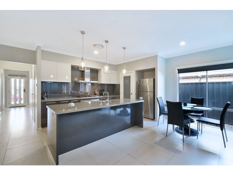 121 Navigator Street, Leppington NSW 2179