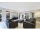 121 Navigator Street, Leppington NSW 2179