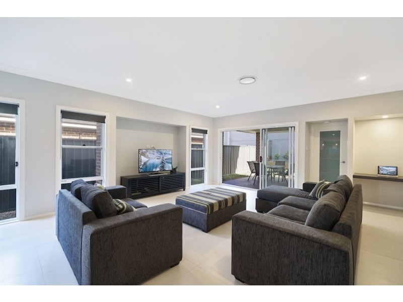121 Navigator Street, Leppington NSW 2179