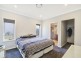 121 Navigator Street, Leppington NSW 2179