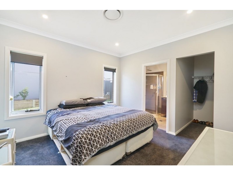 121 Navigator Street, Leppington NSW 2179