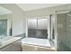 121 Navigator Street, Leppington NSW 2179