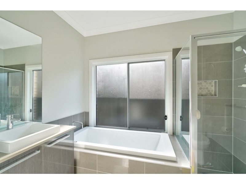 121 Navigator Street, Leppington NSW 2179