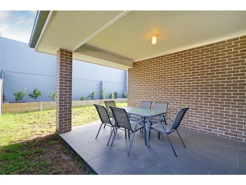 121 Navigator Street, Leppington NSW 2179