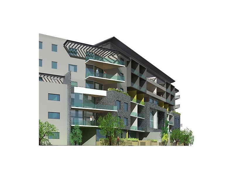 7/24-26 Tyler Street, Campbelltown NSW 2560