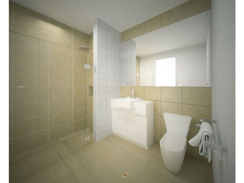 7/24-26 Tyler Street, Campbelltown NSW 2560