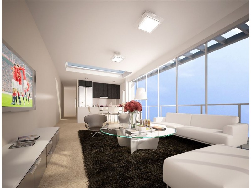 7/24-26 Tyler Street, Campbelltown NSW 2560