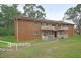 30/57 Jacaranda Avenue, Bradbury NSW 2560