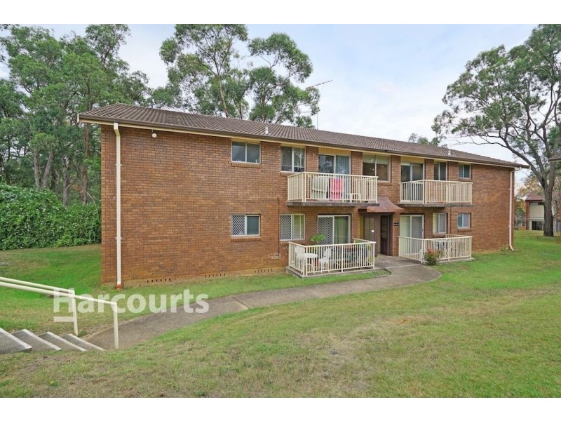 30/57 Jacaranda Avenue, Bradbury NSW 2560