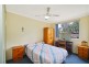 30/57 Jacaranda Avenue, Bradbury NSW 2560