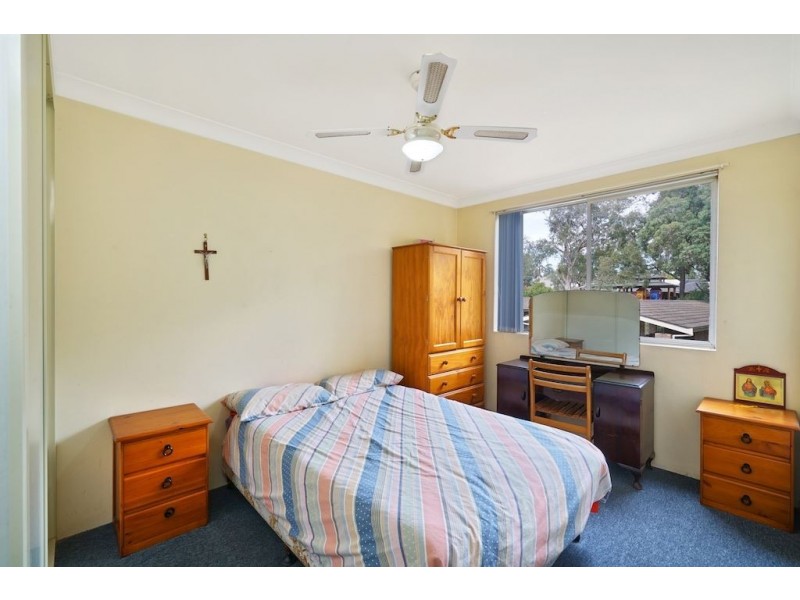 30/57 Jacaranda Avenue, Bradbury NSW 2560